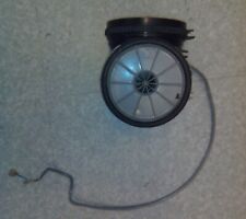 Dyson dc33 motor for sale  WIGAN