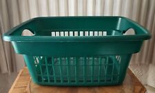 Vintage rubbermaid forest for sale  Chicago