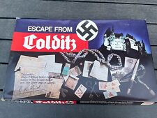 Escape colditz gibsons for sale  DORKING