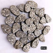 29pcs 703ctsnatural pyrite d'occasion  Expédié en Belgium