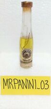 Mignon miniature liquore usato  Fiorano Modenese