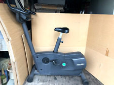 precor exercise bike for sale  CARDIFF