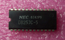 D8253c nec original usato  Teramo