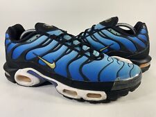Nike air max for sale  Lutz