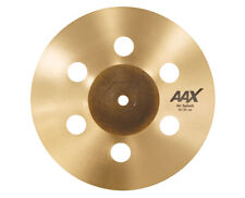 Sabian aax air for sale  Winchester