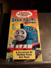 Thomas tank engine for sale  Menifee