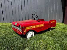 Vintage amf fire for sale  Chicago