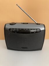 Philips radio portable d'occasion  Mennecy