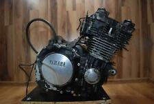 Engine yamaha 1200 for sale  Shipping to Ireland
