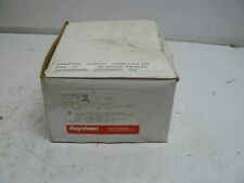 Raychem 057295 bsii for sale  Mesa