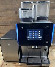 Wmf kaffeevollautomat inkl gebraucht kaufen  Langen