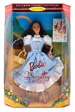 Hollywood legends barbie gebraucht kaufen  Bogel, Mieheln, Weyer