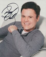 Donny osmond hand for sale  BOURNEMOUTH