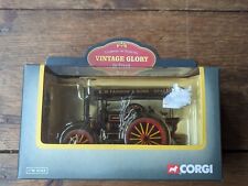 Rare corgi vintage for sale  BARNARD CASTLE