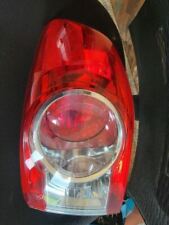 Passenger tail light for sale  Nunda