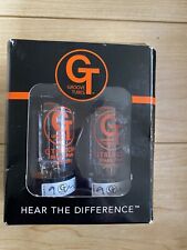 Groove tubes 6l6 for sale  BOLTON