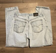 Levis silver tab for sale  Woodstock