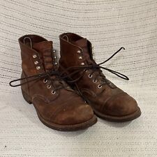 Red wing men for sale  San Clemente