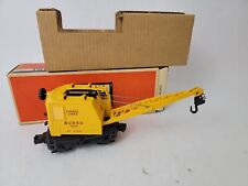 Lionel 3360 operating for sale  Carlisle