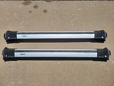 Pair thule aeroblade for sale  Fort Collins