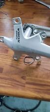 Shimano sora triple for sale  COTTINGHAM