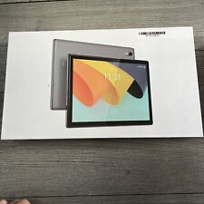 Byybuo android tablet for sale  CARLISLE