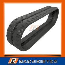 Rubber track 320x84x50 for sale  Portal