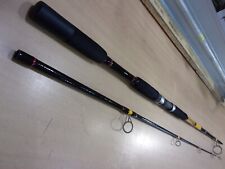 Shakespeare ugly stik for sale  Ruthven