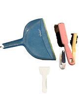 dust pan for sale  Daytona Beach