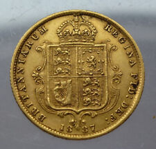 small gold coins for sale  NORWICH