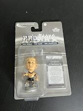 David beckham figure for sale  MAIDSTONE