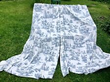 Toile jouy pair for sale  YORK