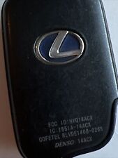 Lexus 200h hybrid for sale  Pinole