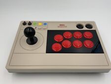 Used, 8Bitdo Universal Arcade Stick for Nintendo Switch and Windows (80FE) for sale  Shipping to South Africa