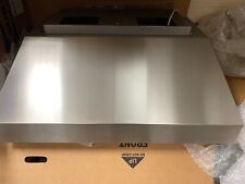 Wolf extractor hood for sale  Shipping to Ireland