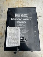 Surge guard amp for sale  Chula Vista