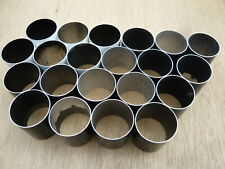 Lot tubes aluminium d'occasion  Viry