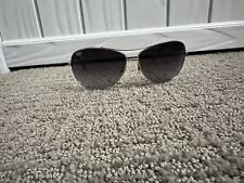 Ray ban sunglasses for sale  Oxnard