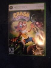 Crash bandicoot mind for sale  MIDDLESBROUGH