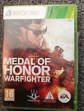 Medal honor warfighter for sale  ALNESS