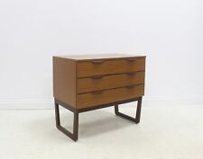 Vintage europa drawer for sale  GLASGOW