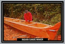 Quillayute indian canoe for sale  Bremerton