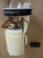 Electrical fuel pump for sale  Ireland