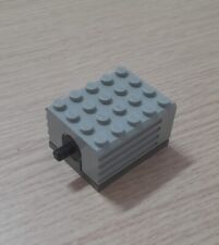 Lego 2838c01 old usato  Tropea