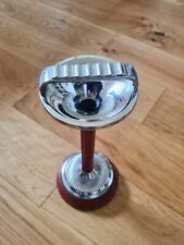 Vintage lanthe pedestal for sale  BRISTOL