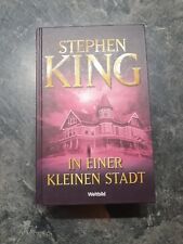 Stephen king einer gebraucht kaufen  Köln
