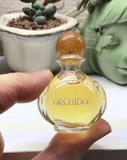 Parfum miniatur yves gebraucht kaufen  Recklinghausen