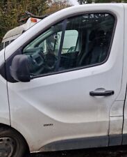 Vauxhall vivaro 2014 for sale  STAINES-UPON-THAMES