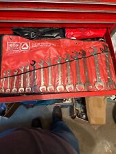 Bonney angle wrench for sale  Skiatook