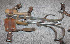 Vintage klein tools for sale  Victor